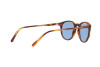 Sonnenbrille Polo PH 4110 (500772)