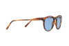 Sonnenbrille Polo PH 4110 (500772)