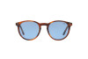 Sunglasses Polo PH 4110 (500772)