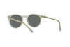 Sunglasses Polo PH 4110 (587271)