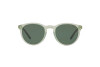 Sunglasses Polo PH 4110 (587271)