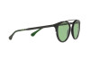 Lunettes de soleil Polo PH 4121 (57012)