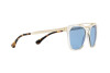 Sunglasses Polo PH 4135 (503472)