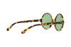 Sonnenbrille Polo PH 4136 (5004/2)