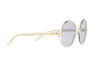 Lunettes de soleil Polo PH 4136 (50341A)