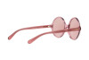 Sunglasses Polo PH 4136 (568684)