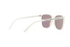 Lunettes de soleil Polo PH 4143 (51013R)