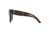 Солнцезащитные очки Polo PH 4148 (500371)