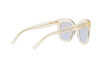 Sunglasses Polo PH 4148 (50341A)