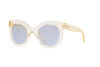 Sunglasses Polo PH 4148 (50341A)