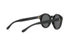 Sonnenbrille Polo PH 4149 (500187)