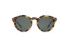 Sunglasses Polo PH 4149 (500471)