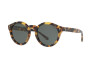 Sunglasses Polo PH 4149 (500471)