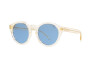 Sunglasses Polo PH 4149 (503472)