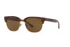 Sunglasses Polo PH 4152 (501773)