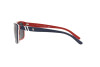 Sunglasses Polo PH 4153 (566787)