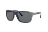 Sunglasses Polo PH 4155 (581081)