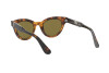 Sunglasses Polo PH 4157 (530373)