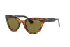 Sunglasses Polo PH 4157 (530373)