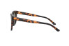 Lunettes de soleil Polo PH 4160 (530371)