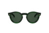 Sunglasses Polo PH 4165 (512571)