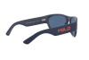 Sunglasses Polo PH 4166 (561880)