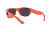 Sunglasses Polo PH 4166 (586855)