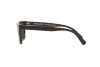 Sunglasses Polo PH 4167 (500371)