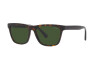 Sunglasses Polo PH 4167 (500371)