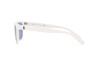 Lunettes de soleil Polo PH 4167 (547172)