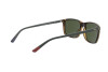 Lunettes de soleil Polo PH 4171 (500371)