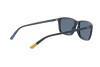 Sunglasses Polo PH 4171 (59042V)