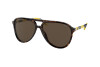 Sonnenbrille Polo PH 4173 (500373)