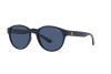 Sonnenbrille Polo PH 4176 (562080)