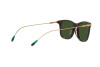 Sonnenbrille Polo PH 4179U (500371)