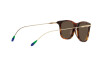 Sonnenbrille Polo PH 4179U (570373)