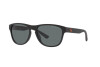 Солнцезащитные очки Polo PH 4180U (537581)