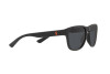 Sunglasses Polo PH 4180U (537587)