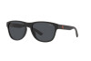 Солнцезащитные очки Polo PH 4180U (537587)