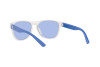 Sonnenbrille Polo PH 4180U (586972)