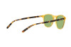 Lunettes de soleil Polo PH 4181 (5005/2)