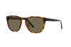 Sonnenbrille Polo PH 4182U (5003/3)