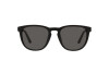 Sunglasses Polo PH 4182U (528487)