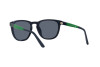 Sunglasses Polo PH 4182U (550687)