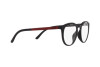 Солнцезащитные очки Polo PH 4183U (5944/3)