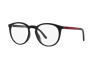 Солнцезащитные очки Polo PH 4183U (5944/3)