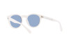 Sonnenbrille Polo PH 4184 (522972)