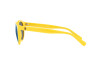 Солнцезащитные очки Polo PH 4184 (542055)