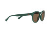 Солнцезащитные очки Polo PH 4184 (542173)