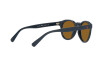 Солнцезащитные очки Polo PH 4184 (562083)